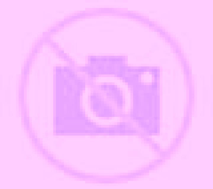 Salma Casalarreina escort