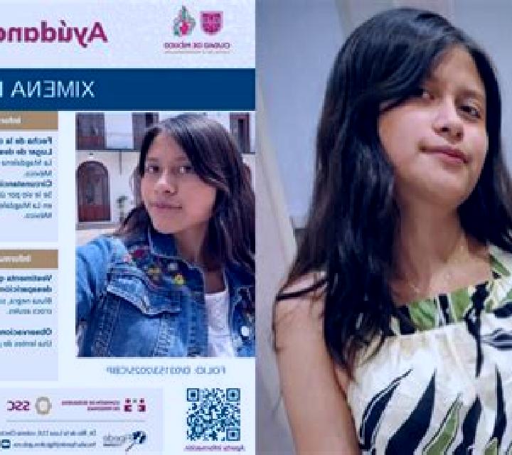Salma Conil de la Frontera escort