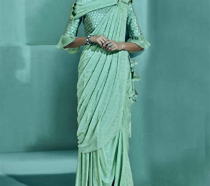 Salma Echarri-Aranaz escort
