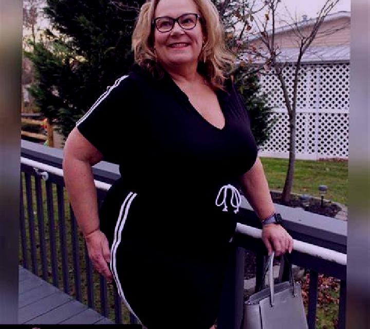 Salma Elizondo escort