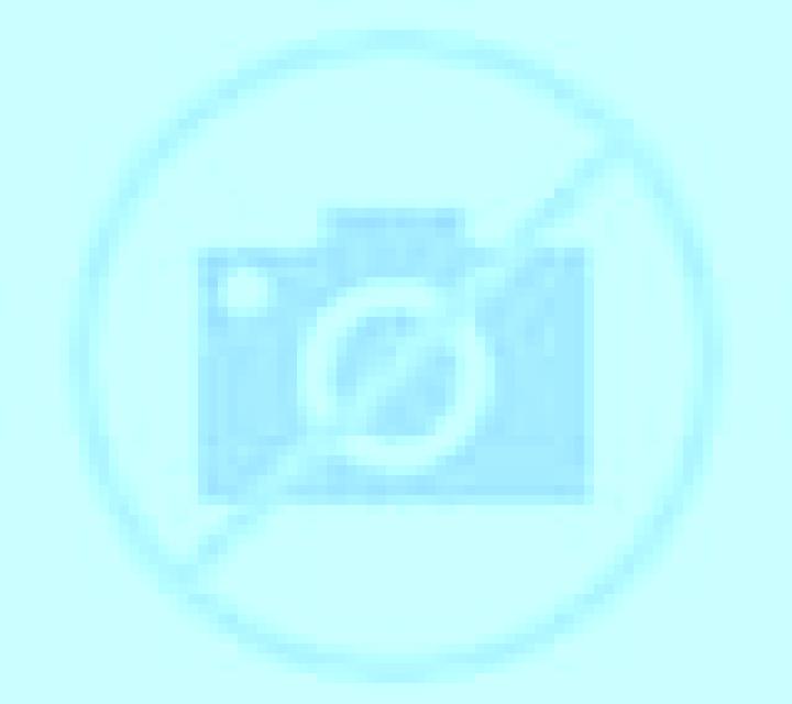 Salma Monistrol de Montserrat escort