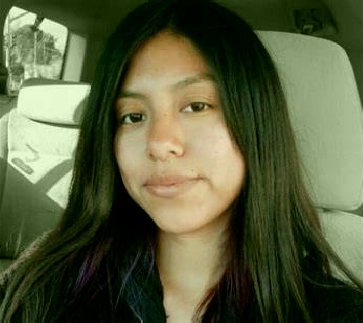 Salma San Pedro Palmiches escort