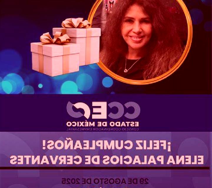 Salma Valdegrudas escort