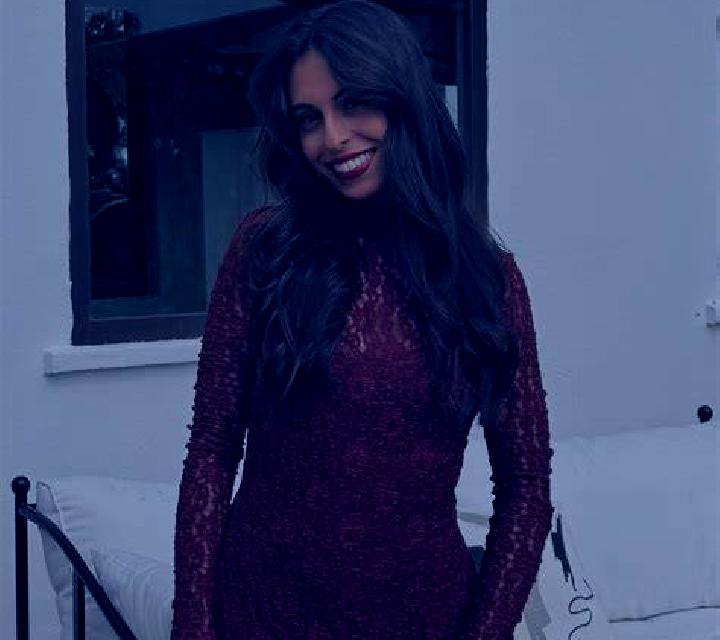 Sara 2 Algar escort
