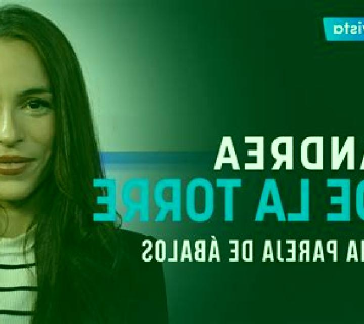 Sara 2 Altea escort