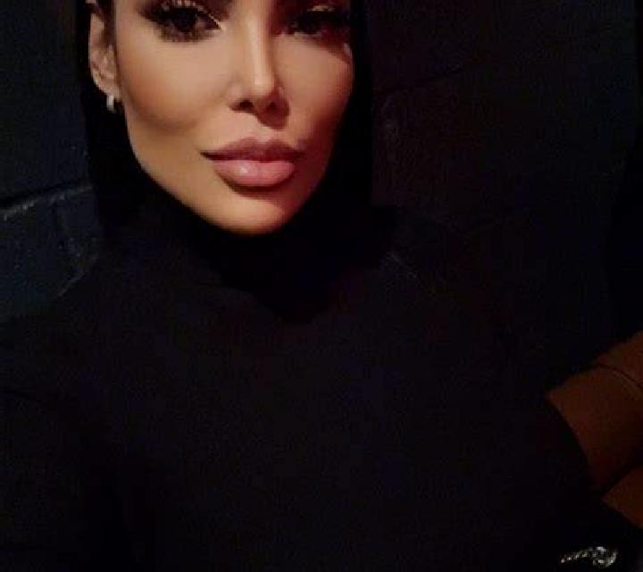 Sara 2 Capellades escort