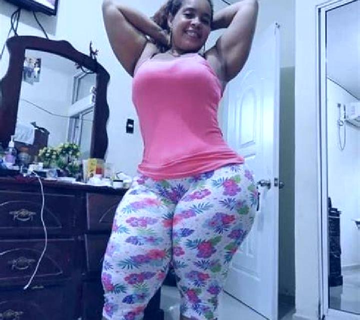Sara 2 Carmona escort