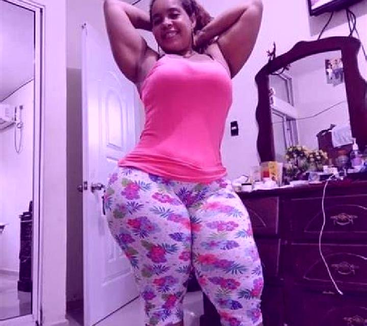 Sara 2 Chamartin escort