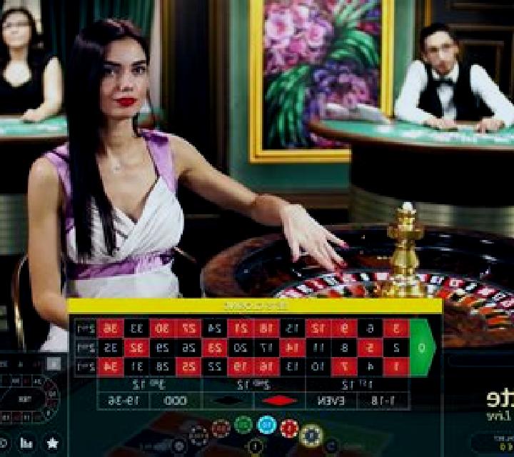 Sara 2 Espeluy escort