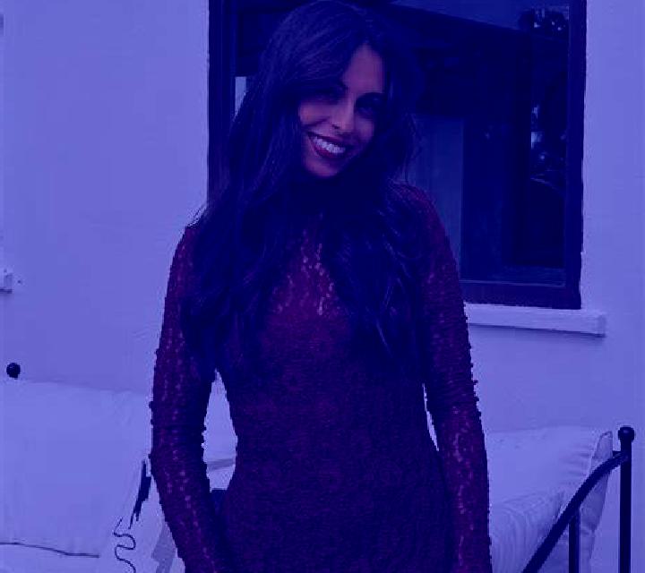 Sara 2 Falces escort