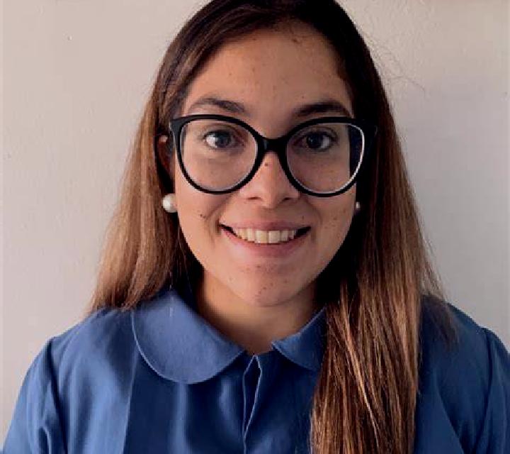 Sara 2 Fuentelahiguera de Albatages escort