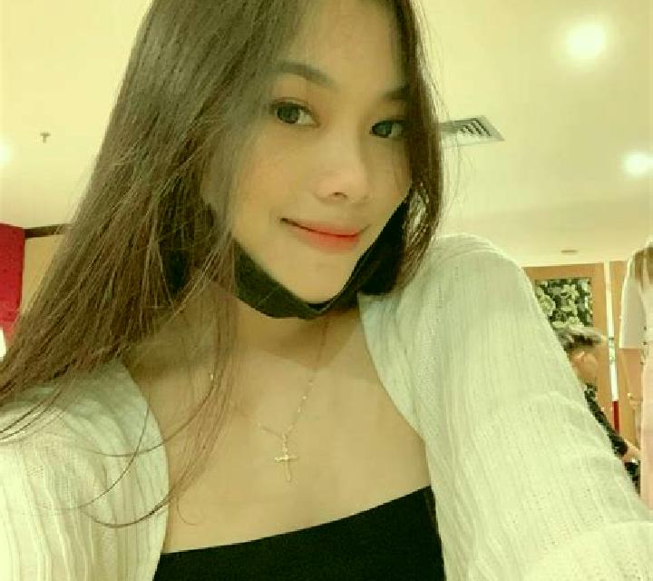 Sara 2 Golosalvo escort