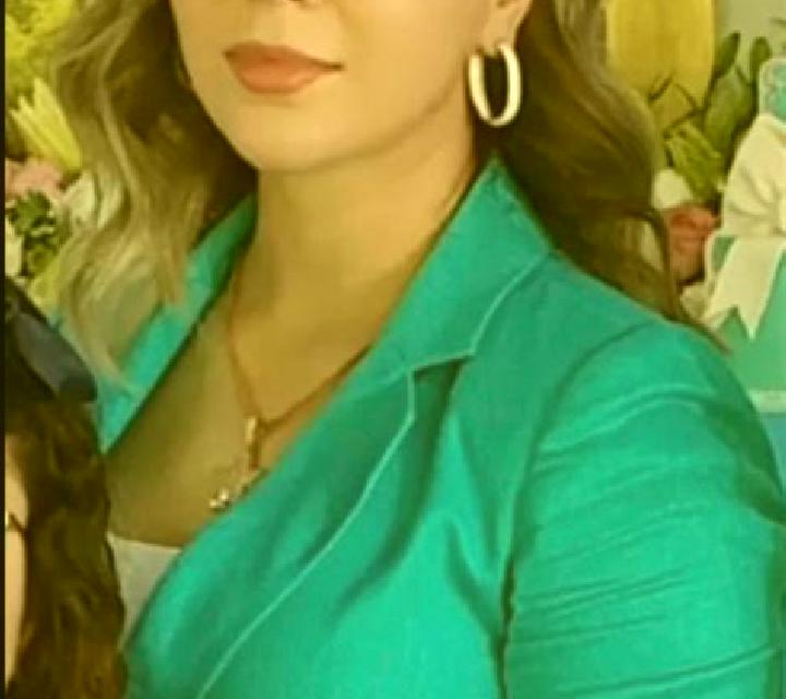 Sara 2 Gualchos escort
