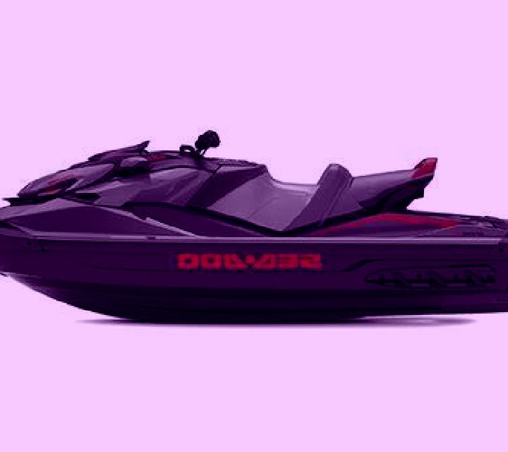 Sara 2 l Estartit escort