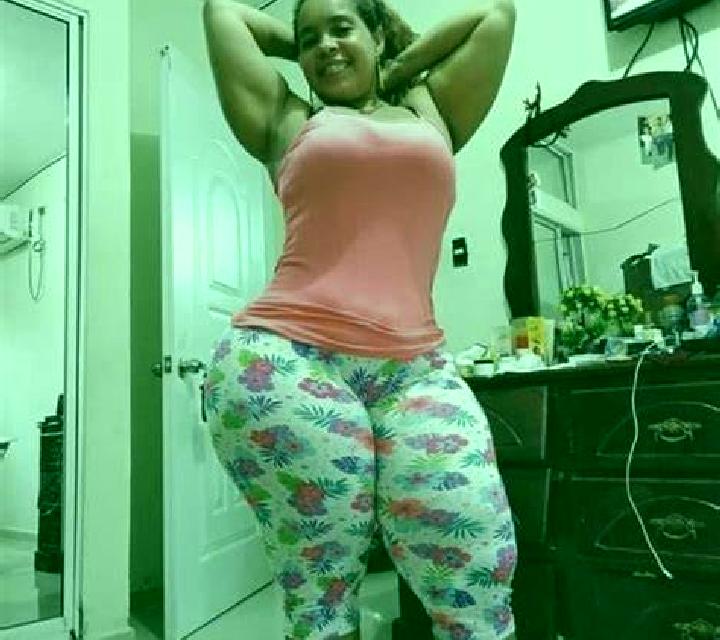 Sara 2 Madronal escort