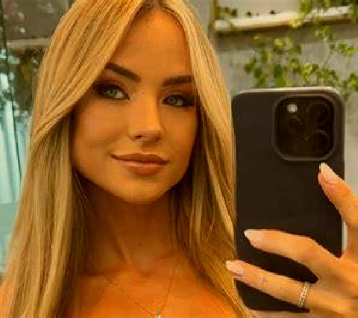 Sara 2 Micieces de Ojeda escort