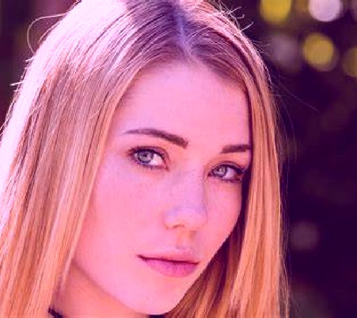 Sara 2 Moratalaz escort