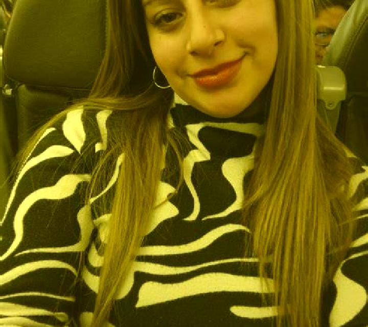 Sara 2 Narrillos del Rebollar escort