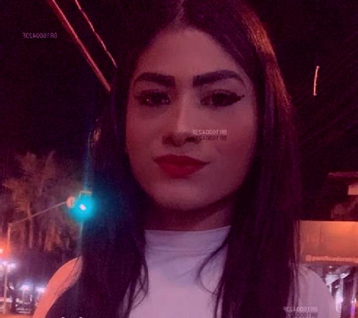 Sara 2 Otero de Herreros escort