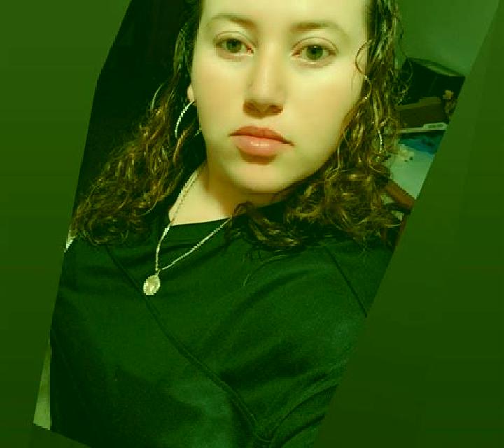 Sara 2 Sepulveda escort