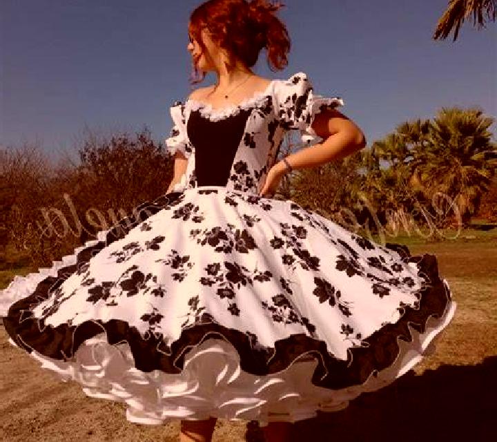 Sara 2 Valdemanco del Esteras escort