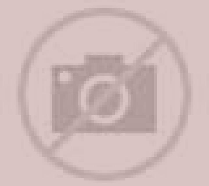 Sara 3 Almonacid del Marquesado escort