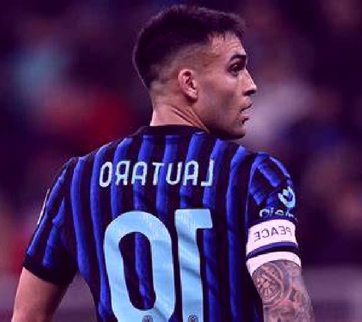 Sara 3 Ayuela escort