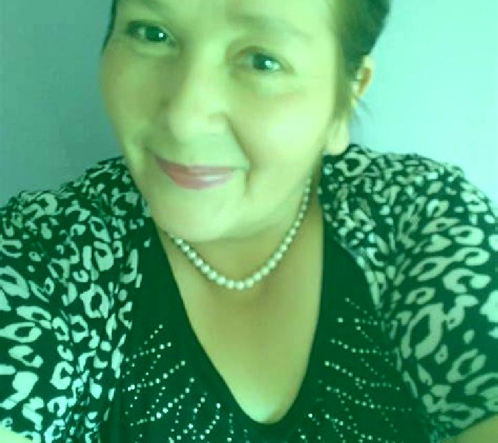 Sara 3 Chozas de Abajo escort