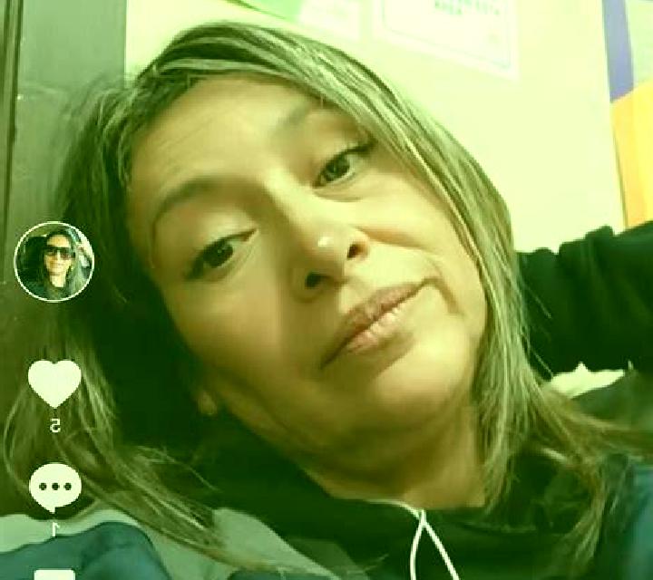Sara 3 Cortegada escort