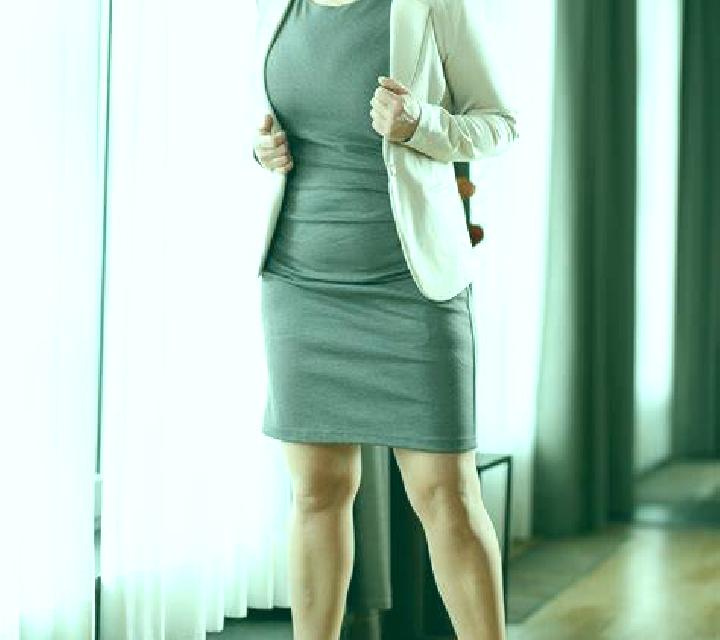 Sara 3 el Pla del Penedes escort