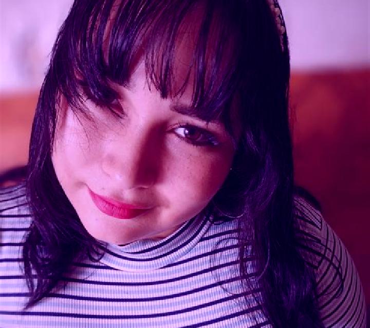 Sara 3 Flores de Avila escort