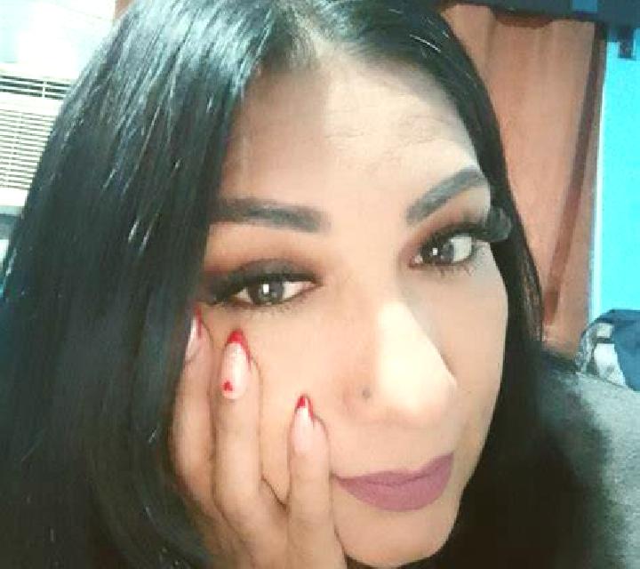 Sara 3 Menasalbas escort