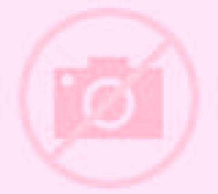 Sara 3 Molvizar escort
