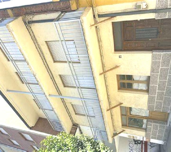 Sara 3 Outeiro escort