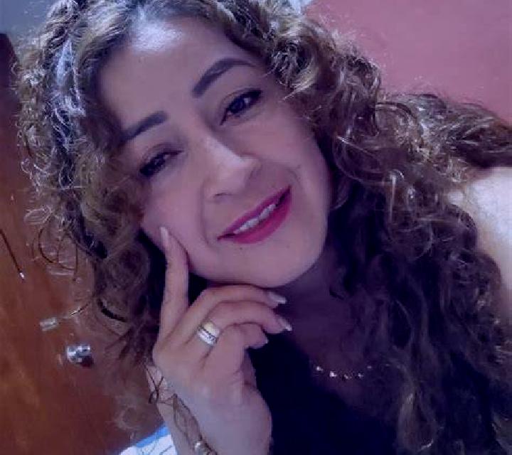 Sara 3 Puntagorda escort