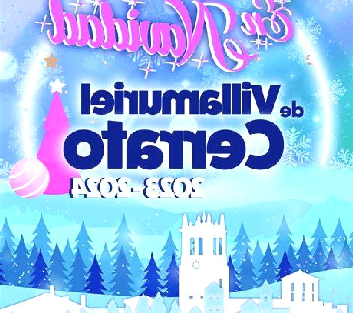 Sara 3 Rota escort