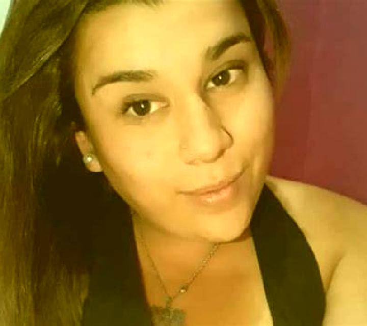 Sara 3 Tarazona de Guarena escort