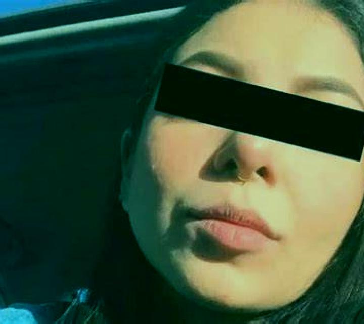 Sara 3 Vilamacolum escort