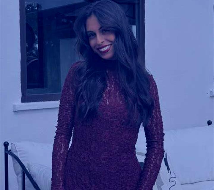 Sara 3 Villaespasa escort