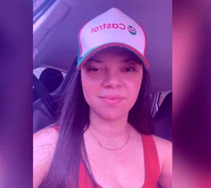 Sara 3 Villanueva de la Serena escort