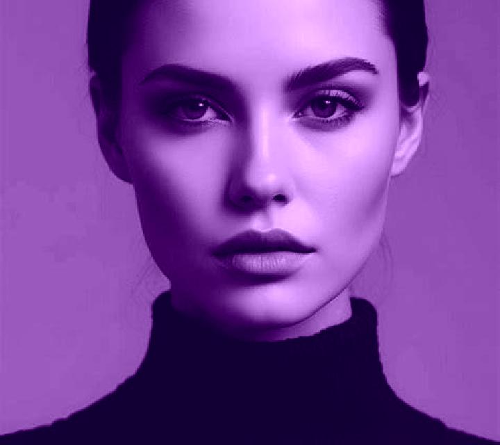Sara Alcuescar escort