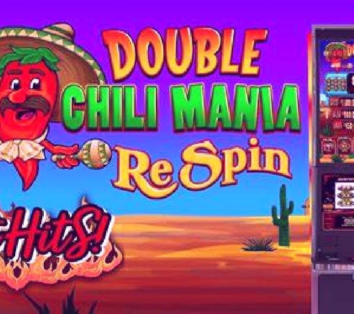 Sara Almonacid del Marquesado escort