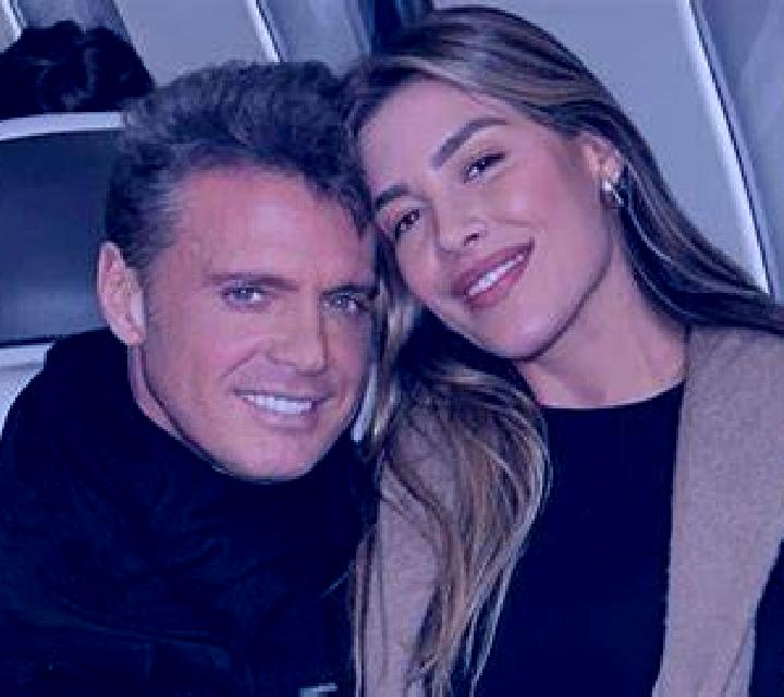 Sara Los Santos de la Humosa escort
