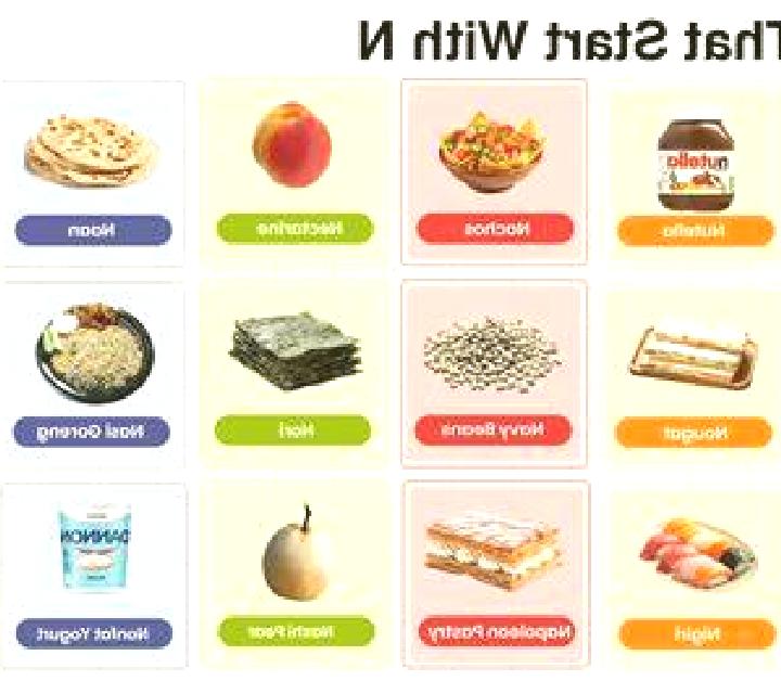 Sara Marazoleja escort