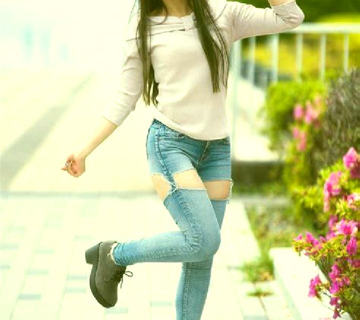 Sara Nigran escort