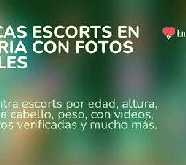 Selene 2 Arenzana de Arriba escort