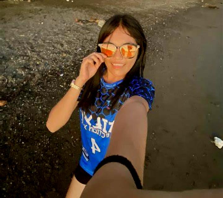 Selene 2 Ballesteros de Calatrava escort