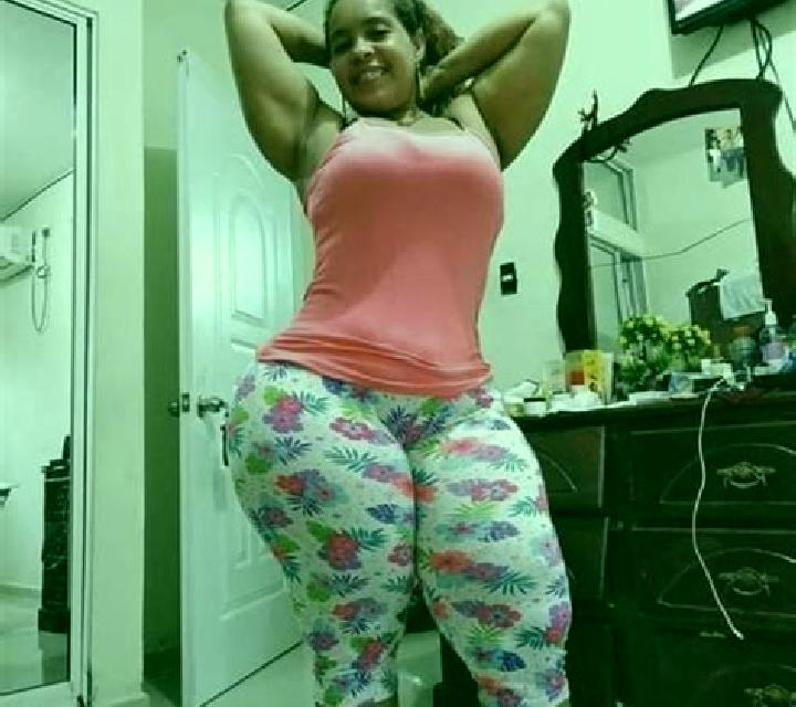 Selene 2 Cartelle escort