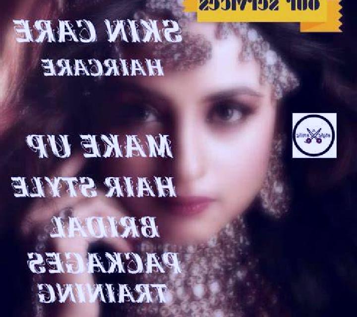 Selene 2 Cortegana escort