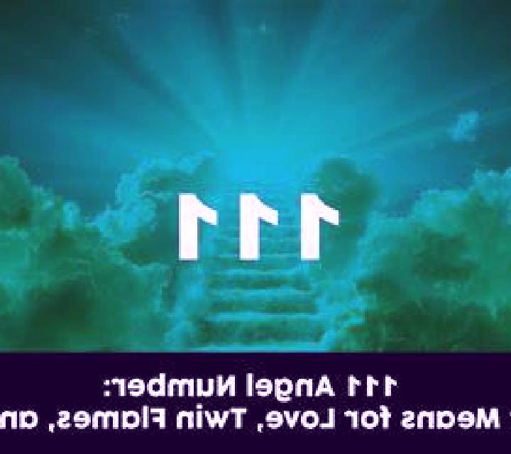 Selene 2 Hueva escort